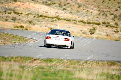 media/Feb-3 Lotus Club of SoCal (Sat) [[bd5762305a]]/Intermediate Run Group/Session 1 (Turn 3)/